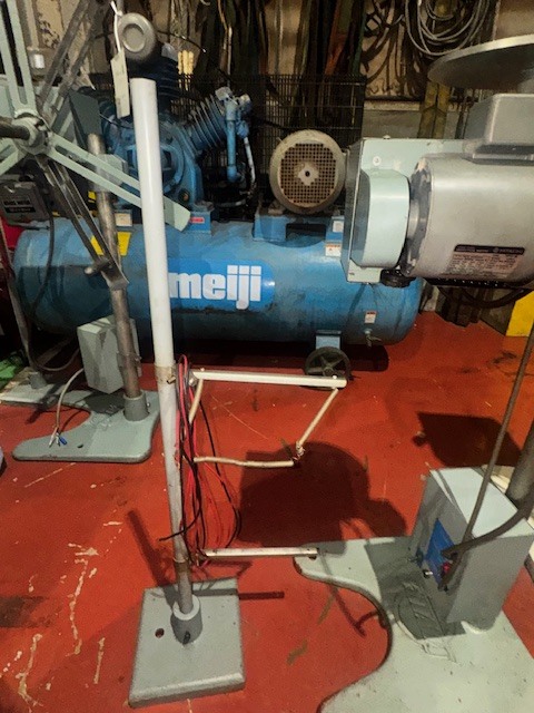 双葉電子 オートリール AR-50L-2