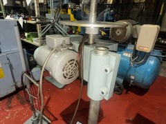 双葉電子 オートリール AR-50L-2