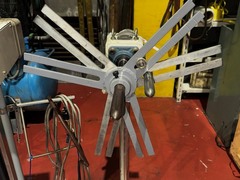 双葉電子 オートリール ARV50A