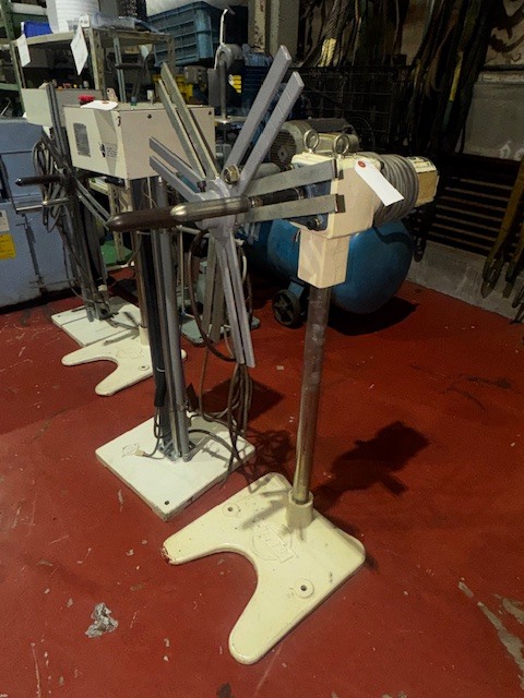 双葉電子 オートリール ARV50A