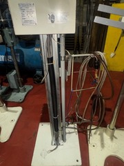 双葉電子 オートリール ARV50A