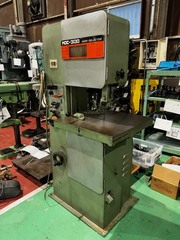 NCC(ニコテック) コンターマシン NCC-300