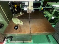 NCC(ニコテック) コンターマシン NCC-300