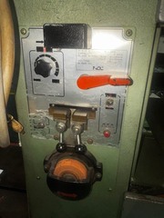 NCC(ニコテック) コンターマシン NCC-300