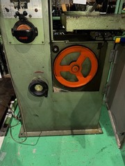 NCC(ニコテック) コンターマシン NCC-300