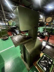 NCC(ニコテック) コンターマシン NCC-300