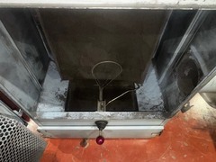 アマノ 集塵機 VN-15