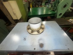 アマノ 集塵機 VN-15