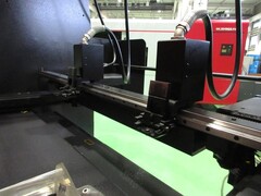 アマダ プレスブレーキ(ベンダー) FBDIII-8020NT