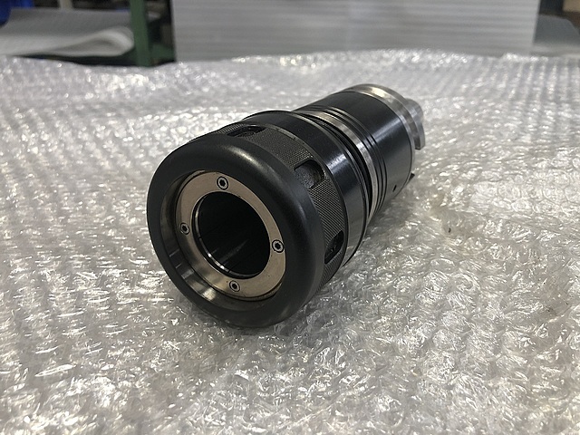 BIG ミーリングチャック BT40-HMC32-135