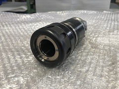BIG ミーリングチャック BT40-HMC32-135