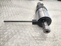 BIG アキュータッパー ACCU-207