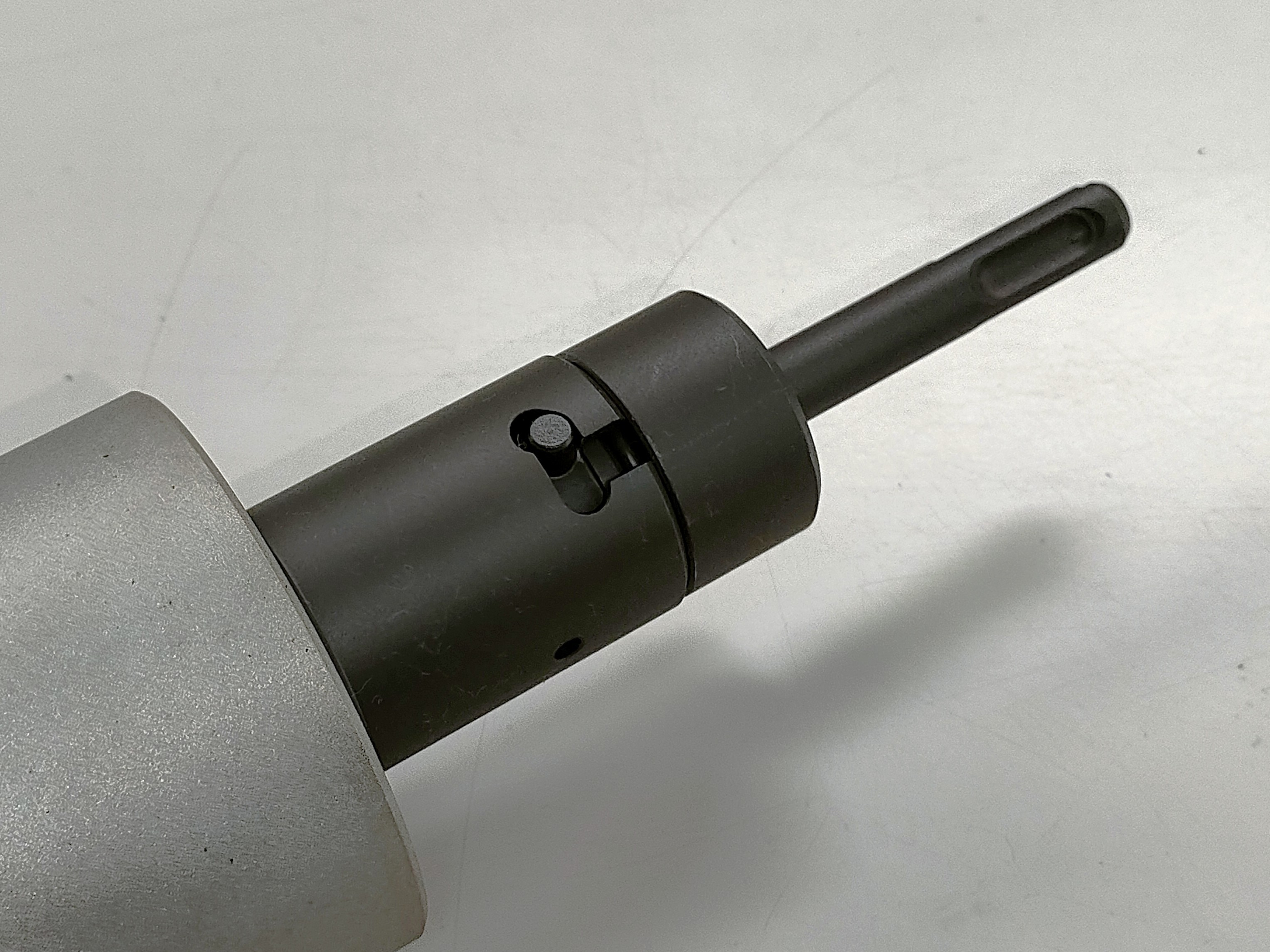 大見工業 コアドリル Φ70