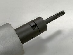 大見工業 コアドリル Φ70