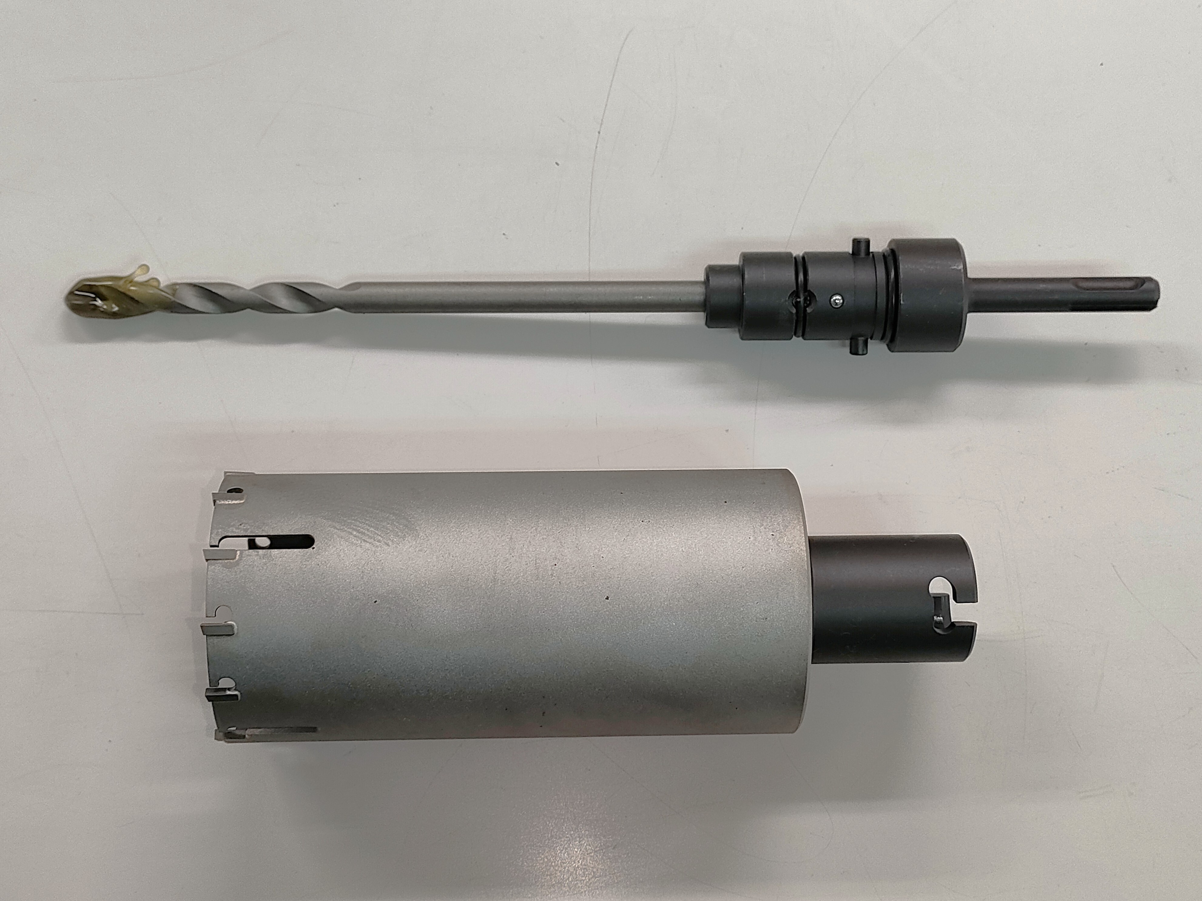 大見工業 コアドリル Φ70