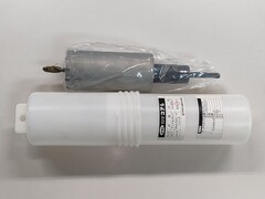 大見工業 コアドリル Φ70