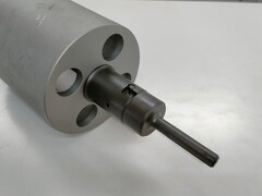 大見工業 コアドリル