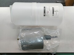 大見工業 コアドリル Φ160