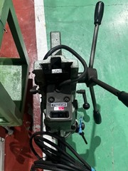 日立工機 マグボール盤 BM21