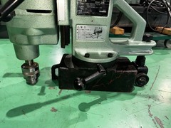 日立工機 マグボール盤 BM25