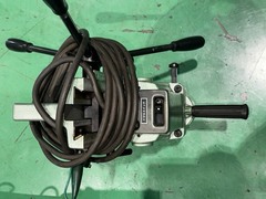 日立工機 マグボール盤 BM25