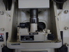 アマダ C型プレス TP-35-AX