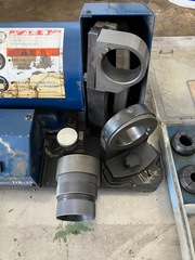 BIG TOOL ドリル研磨機 DK-25