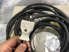 オムロン デジタル温度調節器 E5K