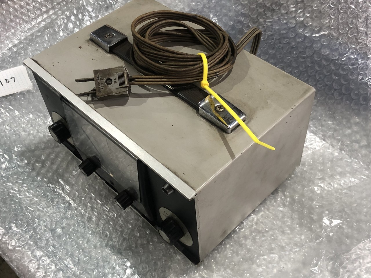 ミツトヨ/Mitutoyo ミューチェッカ 519-141