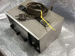 ミツトヨ/Mitutoyo ミューチェッカ 519-141