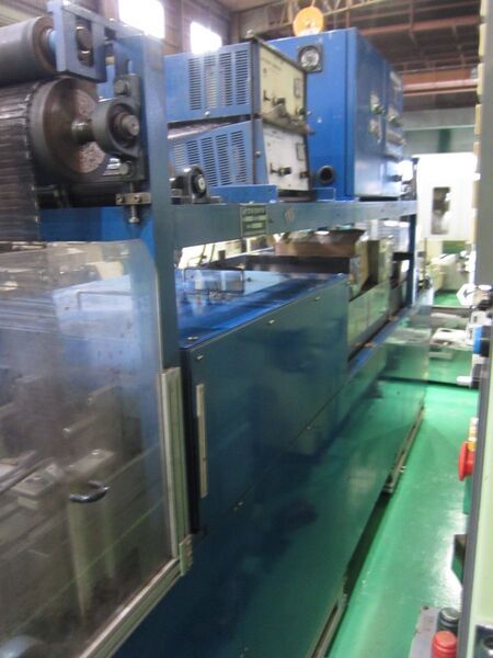 末吉製作所 超音波コア洗浄機 US300