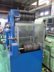 末吉製作所 超音波コア洗浄機 US300