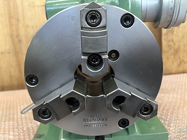 日研 インデックス SRI-200