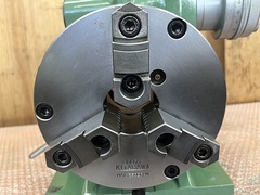 日研 インデックス SRI-200