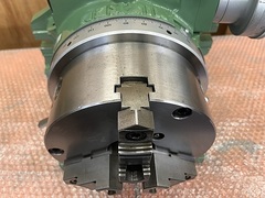 日研 インデックス SRI-200