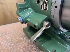 日研 インデックス SRI-200