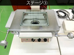 ニコン(Nikon) 測定顕微鏡 MM-60/L3T