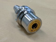 BIG/大昭和精機 BBT30ツール BBT30-MEGA10E-50