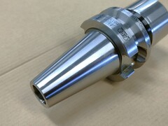 BIG/大昭和精機 BBT30ツール BBT30-MEGA10E-50