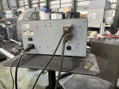 ブルーライン 汎用旋盤 AL-6A