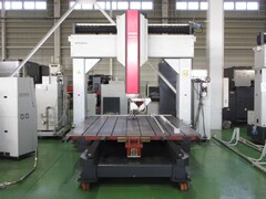 三菱 3次元レーザー加工機 ML3122VZ10-20CF3