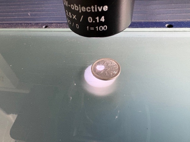 ミツトヨ 画像測定器 QVX302-PRO‗B2G（T）