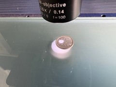 ミツトヨ 画像測定器 QVX302-PRO‗B2G（T）