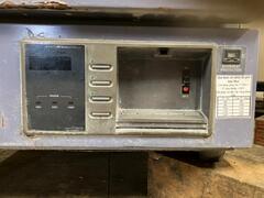 エスペック 乾燥機 LC-224