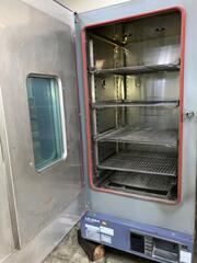 エスペック 乾燥機 LC-224