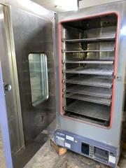 エスペック 乾燥機 LC-224