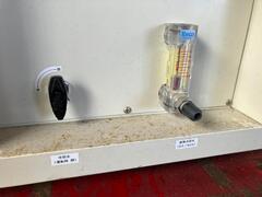 新東工業 ホットプレス CYPT-10