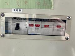 新東工業 ホットプレス CYPT-10