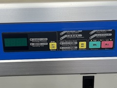 日立 パッケージコンプレッサー PBD-2.2XB5