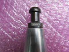 BIG/ビッグ メガダブルパワーチャック BBT40-MEGA16D-75A